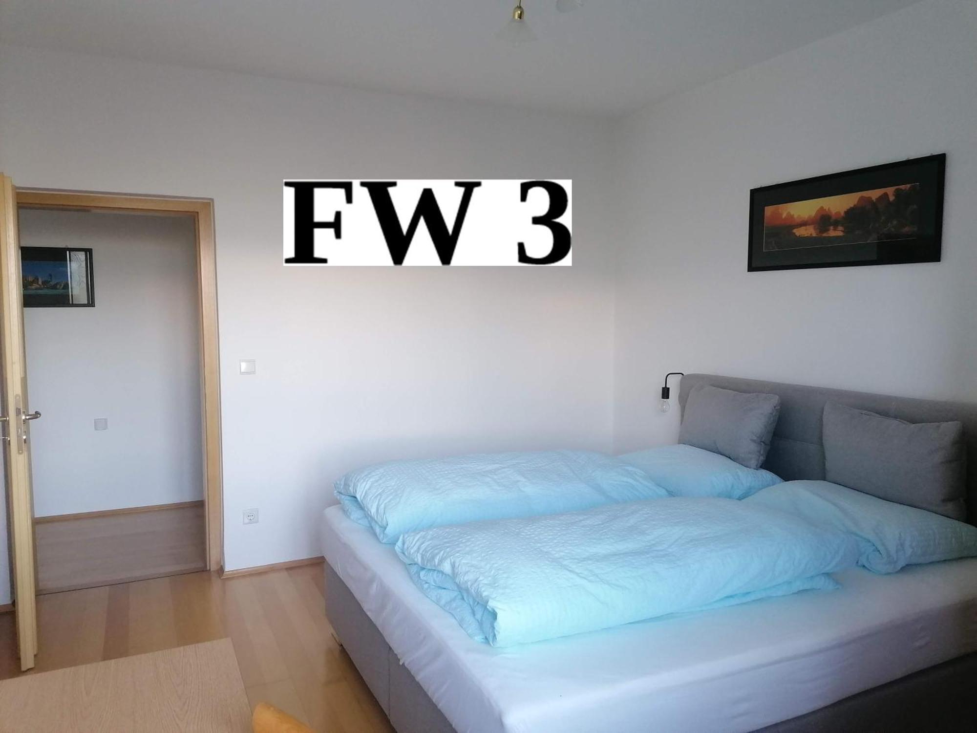 Haus Tirol Lägenhet Caldaro Exteriör bild